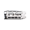 MSI GeForce RTX 4070 Super Gaming Slim White 12GB Nvidia Graphic Card - 5