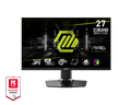 MSI MAG 274UPF E2 27 INCH GAMING MONITOR – TechCure India