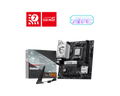 MSI B850M GAMING WIFI Motherboards – TechCure India