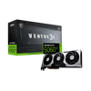 MSI GeForce RTX 5060 Ti Ventus 3X OC 16GB Nvidia Graphic Card