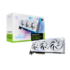 MSI GeForce RTX 5060 Ti Gaming Trio White 16GB Nvidia Graphic Card