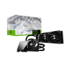 MSI GeForce RTX 5090 Suprim Liquid SOC 32GB Nvidia Graphic Card