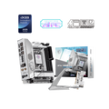 MSI MPG Z890I Edge Ti Wifi7 DDR5 Intel Motherboard – TechCure India
