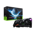 MSI GeForce RTX 5070 Vanguard SOC 12GB Graphic Card – TechCure India