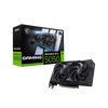 MSI GeForce RTX 5050 Gaming 8GB NVIDIA Graphic Card