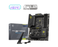 MSI MAG B860 TOMAHAWK WIFI MOTHERBOARD – TechCure India