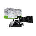 MSI GeForce RTX 5080 Suprim Liquid SOC 16GB NVIDIA Graphic Card
