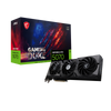MSI GeForce RTX 5070 Gaming Duke 3X 12GB Nvidia Graphic Card