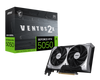 MSI GeForce RTX 5050 Ventus 2X OC 8GB NVIDIA Graphic Card