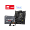 MSI MAG B850 Tomahawk Max Wifi DDR5 AMD Motherboard
