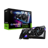 MSI GeForce RTX 5080 Gaming Trio 16GB NVIDIA Graphic Card