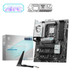 MSI B860 Gaming Plus Wifi DDR5 Intel Motherboard