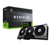 MSI GeForce RTX 5090 Ventus 3X 32GB Nvidia Graphic Card