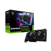 MSI GeForce RTX 5060 Gaming OC 8GB Nvidia Graphic Card