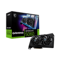 MSI GeForce RTX 5060 Gaming OC 8GB Nvidia Graphic Card