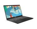 MSI MODERN 15 H B13M-225IN LAPTOP (13TH GEN CORE I7/ 16GB/ 512GB SSD/ WIN11 HOME) – TechCure India
