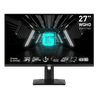 MSI G274QPX 27 Inch 2K QHD 240Hz IPS Panel 136%SRGB 1MS Nvidia GSync Gaming Monitor