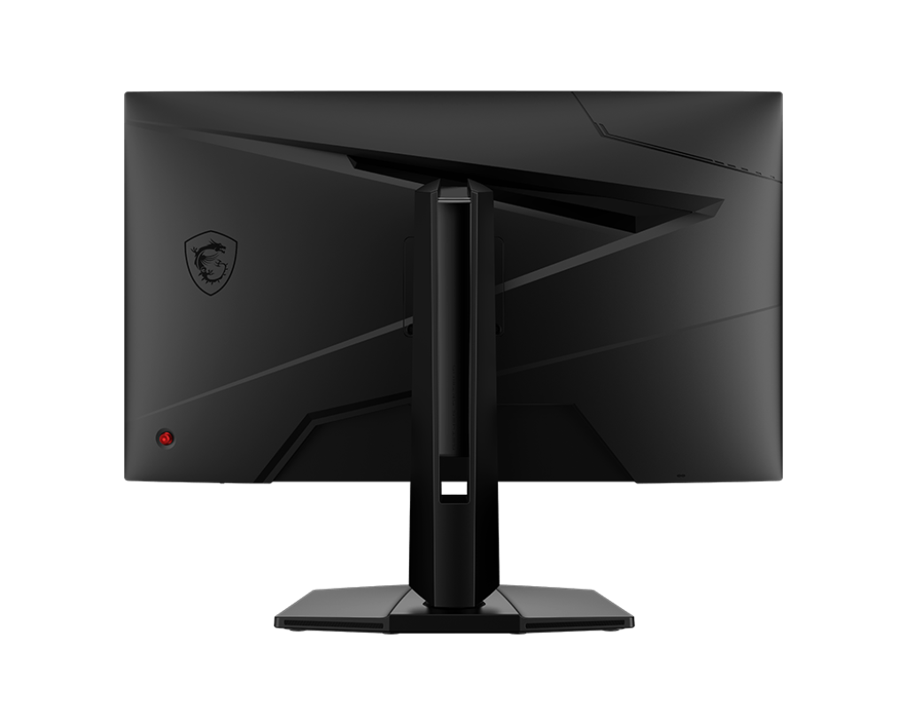MSI MAG 274UPF E2 27 INCH GAMING MONITOR – TechCure India