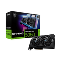 MSI GeForce RTX 5060 Gaming 8GB Nvidia Graphic Card