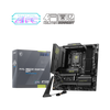 MSI MAG B860M Mortar Wifi DDR5 Intel Motherboard