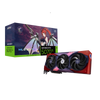 MSI GeForce RTX 5070 TI MLG Edition OC 16GB Nvidia Graphic Card