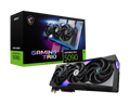 MSI RTX 5090 GAMING TRIO OC 32GB GDDR7 GRAPHICS CARD – TechCure India