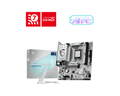 MSI B860M GAMING WIFI Motherboards – TechCure India