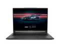 MSI STEALTH A16 MERCEDES AMG AI+ A3XWGG-060IN [AI R9-370HX/32GB/2TB SSD/WIN11 HOME/16.0"/8GB-RTX5070 GRAPHICS/2 YEAR(S)/GREY] – TechCure India