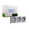 MSI GeForce RTX 4070 Ti Super Gaming X Trio White 16GB Nvidia Graphic Card