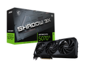 MSI RTX 5070 TI SHADOW 3X OC 16GB GDDR7 GRAPHICS CARD – TechCure India