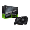 MSI GeForce RTX 5050 Shadow 2X 8GB NVIDIA Graphic Card
