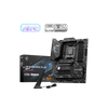 MSI X870 Gaming Plus WIFI DDR5 AMD Motherboard