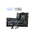 MSI X870 Gaming Plus WIFI DDR5 AMD Motherboard