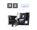 MSI B850M-A PRO WIFI DDR5 M-ATX MOTHERBOARD – TechCure India
