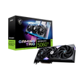 MSI GeForce RTX 5060 Ti Gaming Trio OC 8GB Nvidia Graphic Card
