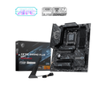 MSI X870E GAMING PLUS WIFI ATX MOTHERBOARD – TechCure India