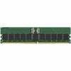KINGSTON 32GB ( 32GB x 1 ) ECC Registered 4800MHz Server RAM ( CL40 )