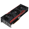COLORFUL GeForce RTX 5050 Battle AX NB EX 8GB-V Nvidia Graphic Card - 3