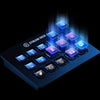 ELGATO Stream Deck 15 Keys - 2