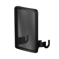 ELGATO Wave Pop Filter Anti Plosive Noise Shield – TechCure India