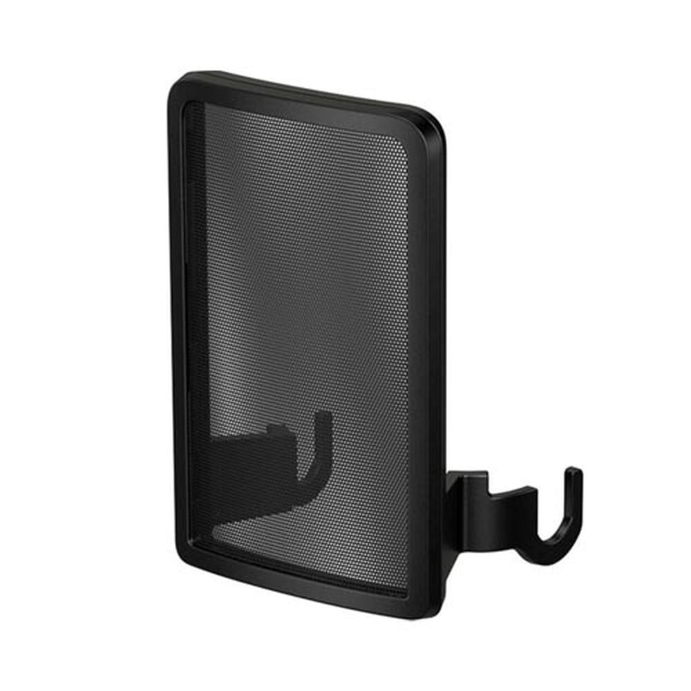 ELGATO Wave Pop Filter Anti Plosive Noise Shield – TechCure India