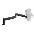 Elgato Wave Mic Arm LP (Black) – TechCure India