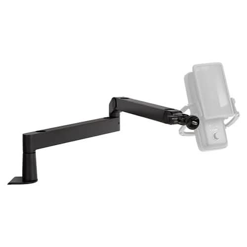 Elgato Wave Mic Arm LP (Black) – TechCure India