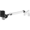 ELGATO Wave Low Profile Mic Arm ( White )