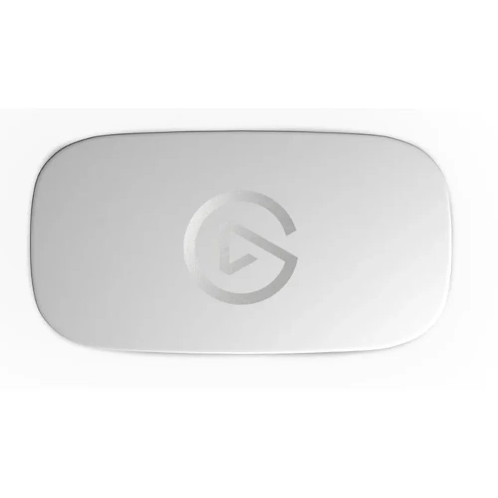 ELGATO Neo Game Capture - 2