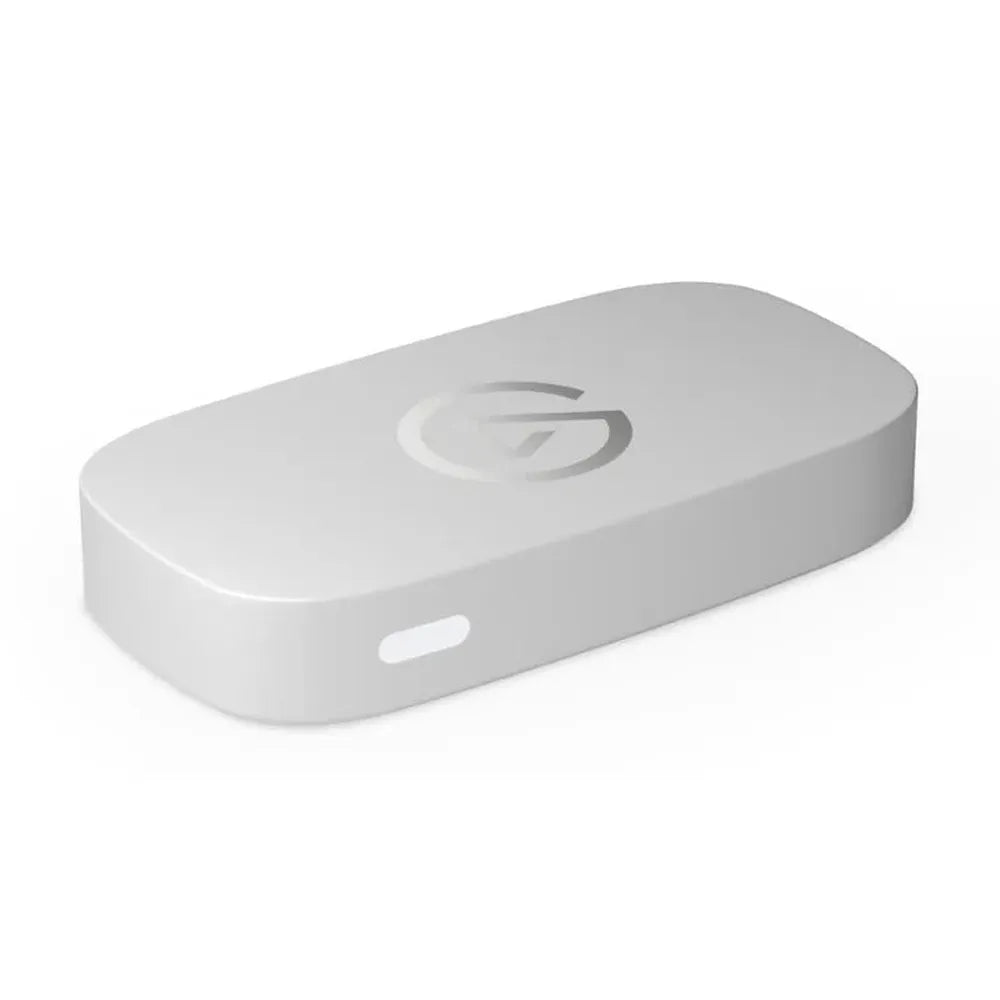 ELGATO Neo Game Capture - 3