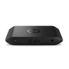 ELGATO 4K S Game Capture Card