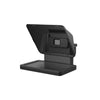 ELGATO TelePrompter