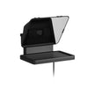 ELGATO TelePrompter - 4