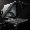 ELGATO Prompter XL All in one Studio Teleprompter - 2